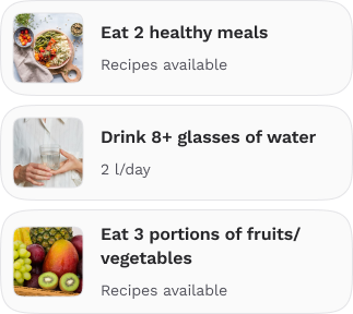 Frame 1000011177 (1)