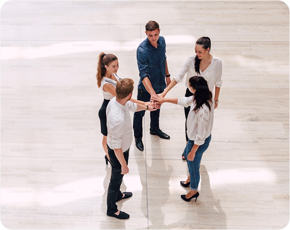 Trial benefit item (2)