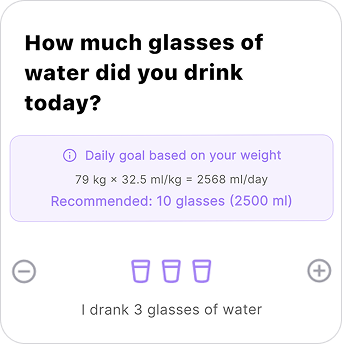 iphone-14-pro-mockup-v2-top-view 1 (1)