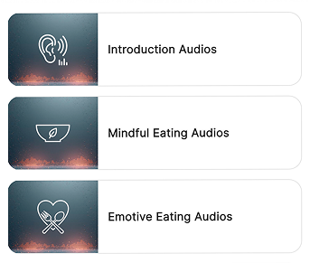 iphone-14-pro-mockup-v2-top-view1 1 (1)