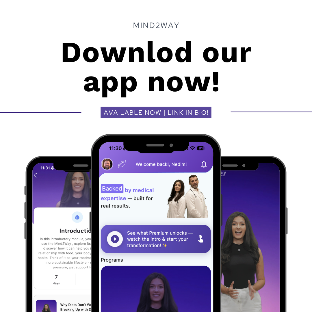 Soft White 3D Minimalist UI Notification Message Instagram Post-14