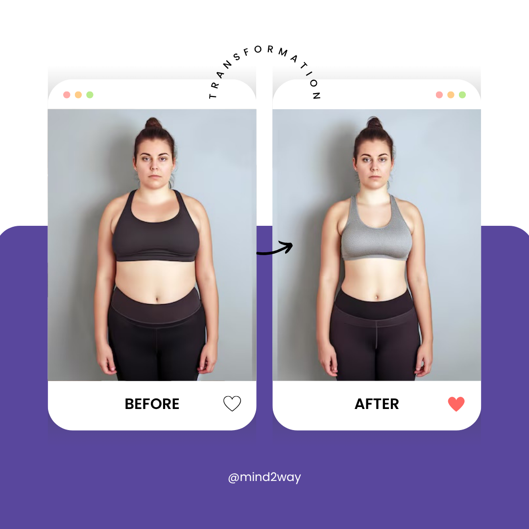 Soft White 3D Minimalist UI Notification Message Instagram Post-16